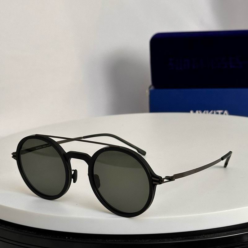 Mykita Glasses smr (63)